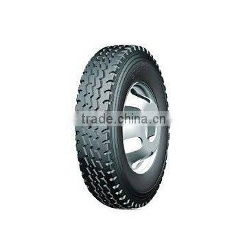 385/95r24,385/95r25,445/95r25,445/80r25,525/80r25 passenger car Radial Otr Tire/pneu/neumaticos