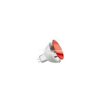 GU5.3 halogen lamp