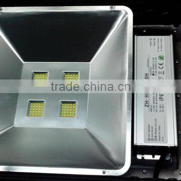 Factory Direct Sale, Hot Sale Promote Led Flood Light 30watt With CE ROHS SASO photo-4