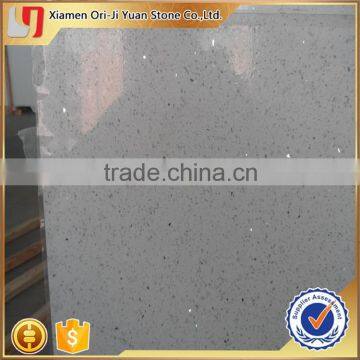 Excellent Quality Hot Sell Manufacture for Artificial Stone photo-2