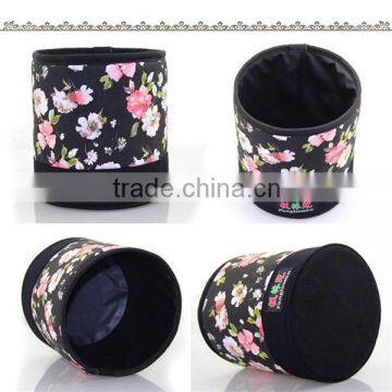 2014 New Product-cloth Flower Pot ,bulk Flower Pots,flower Pots Bulbs photo-2