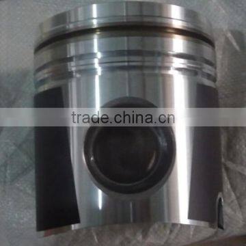 weifang diesel engine spare parts