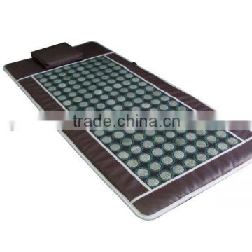 heating jade mattress korea heated mattress infrared mattress jade stone