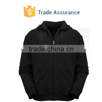 Ultimate Hoodie Microfleece/Hoodies With Your Logo/Fashion Hoodies