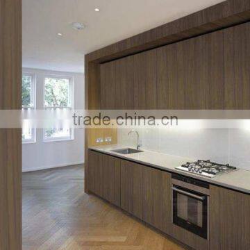 PETG Sheet Faced Mdf Manufacturer --shanghai SETTING Decorating Material Co.,ltd photo-4