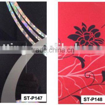New Colors of Acrylic Mdf Board photo-2