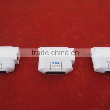 Expression Lines Removal DS4-4.5 Hifu Transducer Face Lift Face Lift Machine HIFU-EX/ultrasound Hifu Non-invasion Wrinkle Removal No Pain photo-6