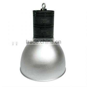 30W LED Mining light