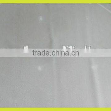 3D Air Mesh Fabric for Hospital Ship Mattress ,mattress Surrounding Decoration,Respirable Micro Orificio Tela Malla photo-5