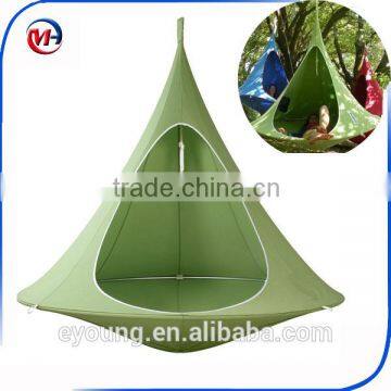 New Treepod Hanging pod Hammock/ hanging tent /hanging chair