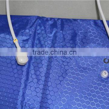 2 in 1 Air Pressure Massage Infrared Presso Therapy Lymph Drainage Slim Machine photo-5