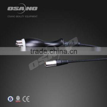 4 in 1professional Lipo Laser Cavitation rf Kryolipolyse Device photo-2