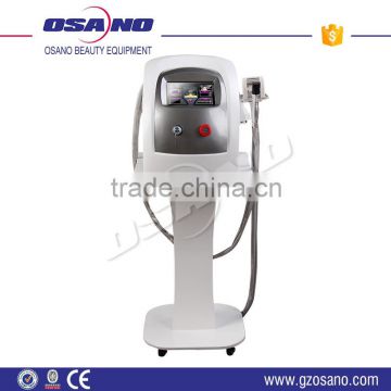 New comming 2016 newest Hot Selling Vacuum Roller Vacuum Suction Body Slimming Machine