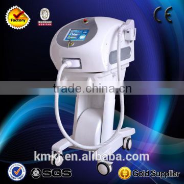 weifang KM diodo laser 808nm/808nm diode laser machine for sale