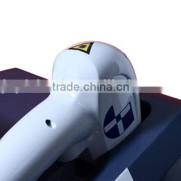 810nm Professional 808nm Diode Laser Hair Removal Machine -AF-300 /soprano Laser Hair Removal Machine For Sale Back / Whisker photo-4