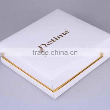 New Ion Facial Beauty Machine Cold Hot Hammer Device Salon Ionic Beauty Instrument photo-6