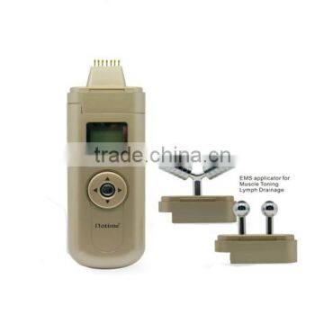 healthy skin complexion machine repair facial skin machine with derma roller beauty salon equipment