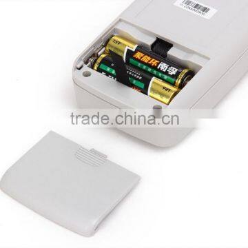 24 Hours Ambulatory Blood Pressure Monitor ABPM Holter BP Monitor With PC Software by CE ISO Certified photo-3