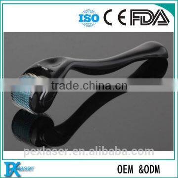 Micro Needle Roller System DRS Derma Roller With 540 Needles photo-5