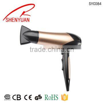 the best super solano styling professional Free shipping home use beauty salon hair dryer