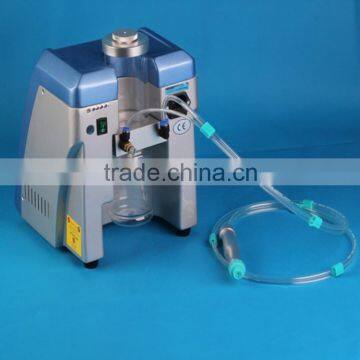 Professional Skin Clean Appliance Water Microdermabrasion and Diamond Head Dermabrasion Beauty Facial Machines photo-2