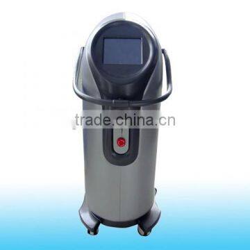 1-50J/cm2 Vertical IPL RF Elight Machine Painless