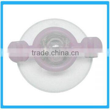 High Quality Colorful Toothbrush Holder photo-2