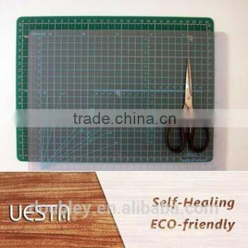 Stationery Cutting Mat for Manual Typewriter photo-4