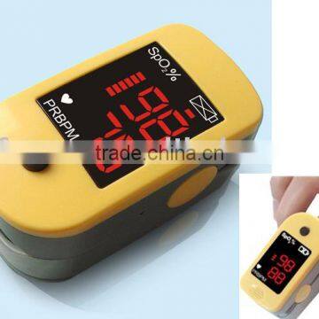 Fingertip oximeter FO-400C1