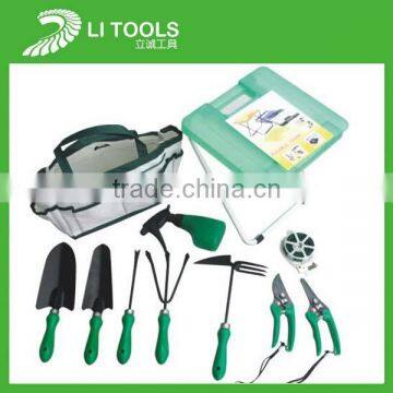 professional multi-purpose digging china garden tool