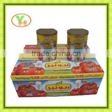 tin tomato ketchup,tomato ketchup dubai