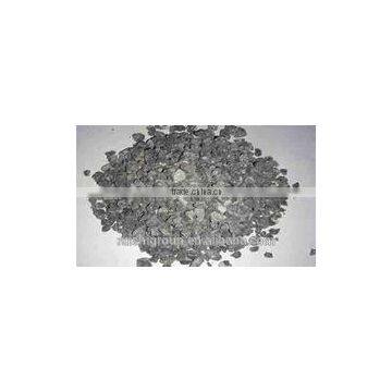 Sub-white Fused Alumina for precision casting,alumina fused refractory,fused alumina orient