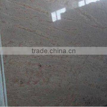 Ivory Fantacy Granite