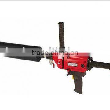 Hand-Held Diamond Core Drill Machine--CBMB