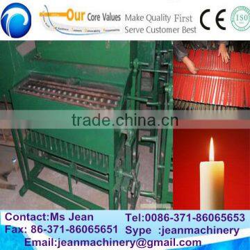 Best Selling Groundnut Oil Presser Machinery