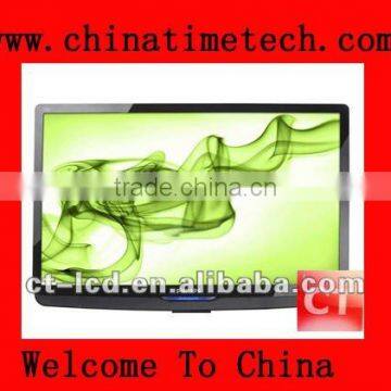 11.6" LED Screen N116L6-L01 N116L6-L02 B116AW02 V.0 LP116WSA (TL)(A1)