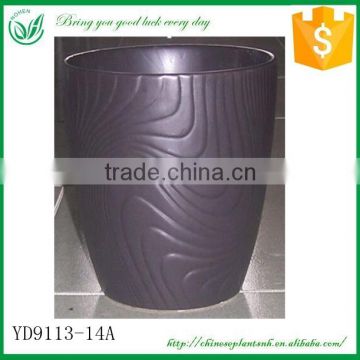 Home Decoration Ceramic Flower Pot