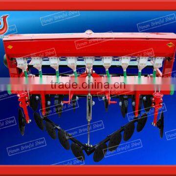 2012 HOT Sale garden seeder