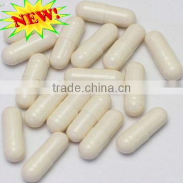 best skin whitening Food/pharmaceutical Grade royale glutathione capsule