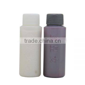 High Quality Permanent Hair Dye Paste Importers photo-3