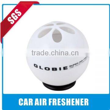 Wholesale Lemons/squash/apple Scents Air Freshener