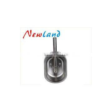 NL817 deeper stainless steel drinking bowl