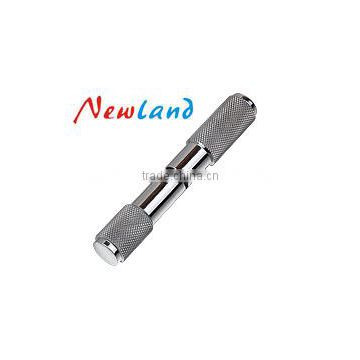 Stainless Steel saw wire handle