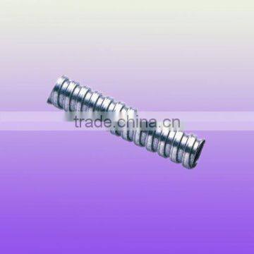 flxible plastic corrugated hose