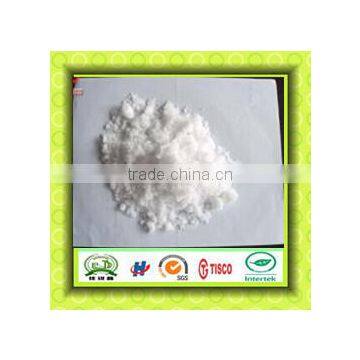 ammonium sulphate crystal powder