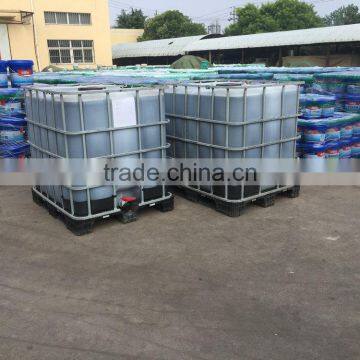 Water Soluble Chitosan Fertilizer