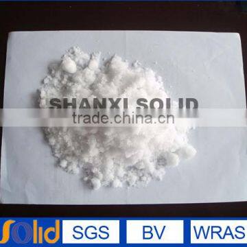 zinc sulphate price