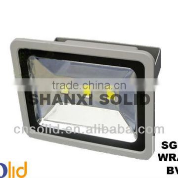 Super bright high power 30W led floodlight