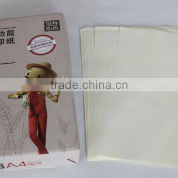 A4 Copy Paper
