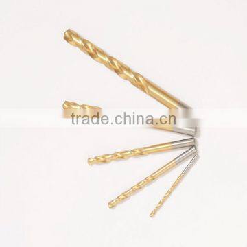 high precision Pipe Thread Tap